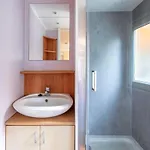 Mobil Confortable Avec Terrasse A - Api-1-52-332
